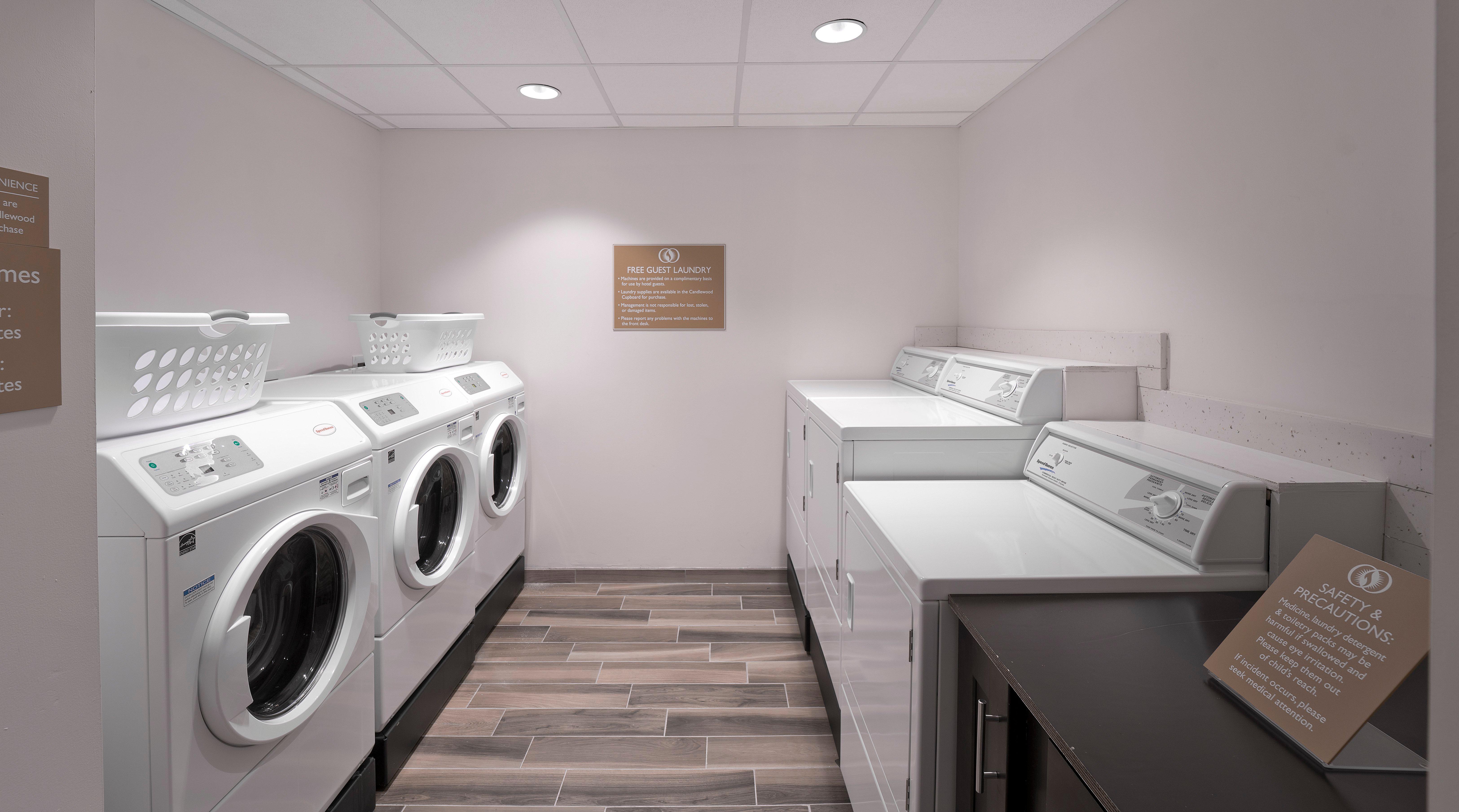 Doubletree By Hilton Columbia Hotel Bagian luar foto
