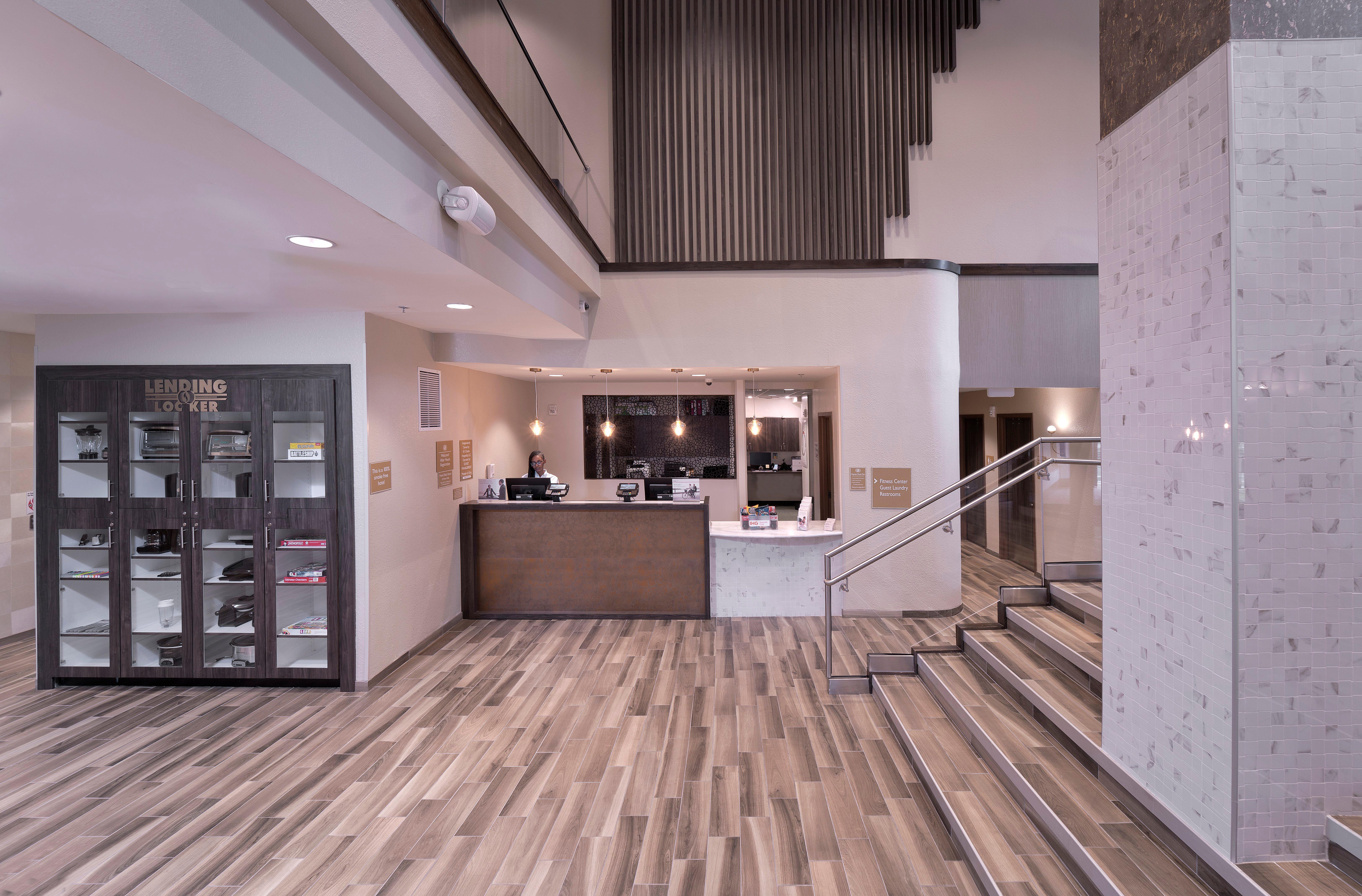 Doubletree By Hilton Columbia Hotel Bagian luar foto