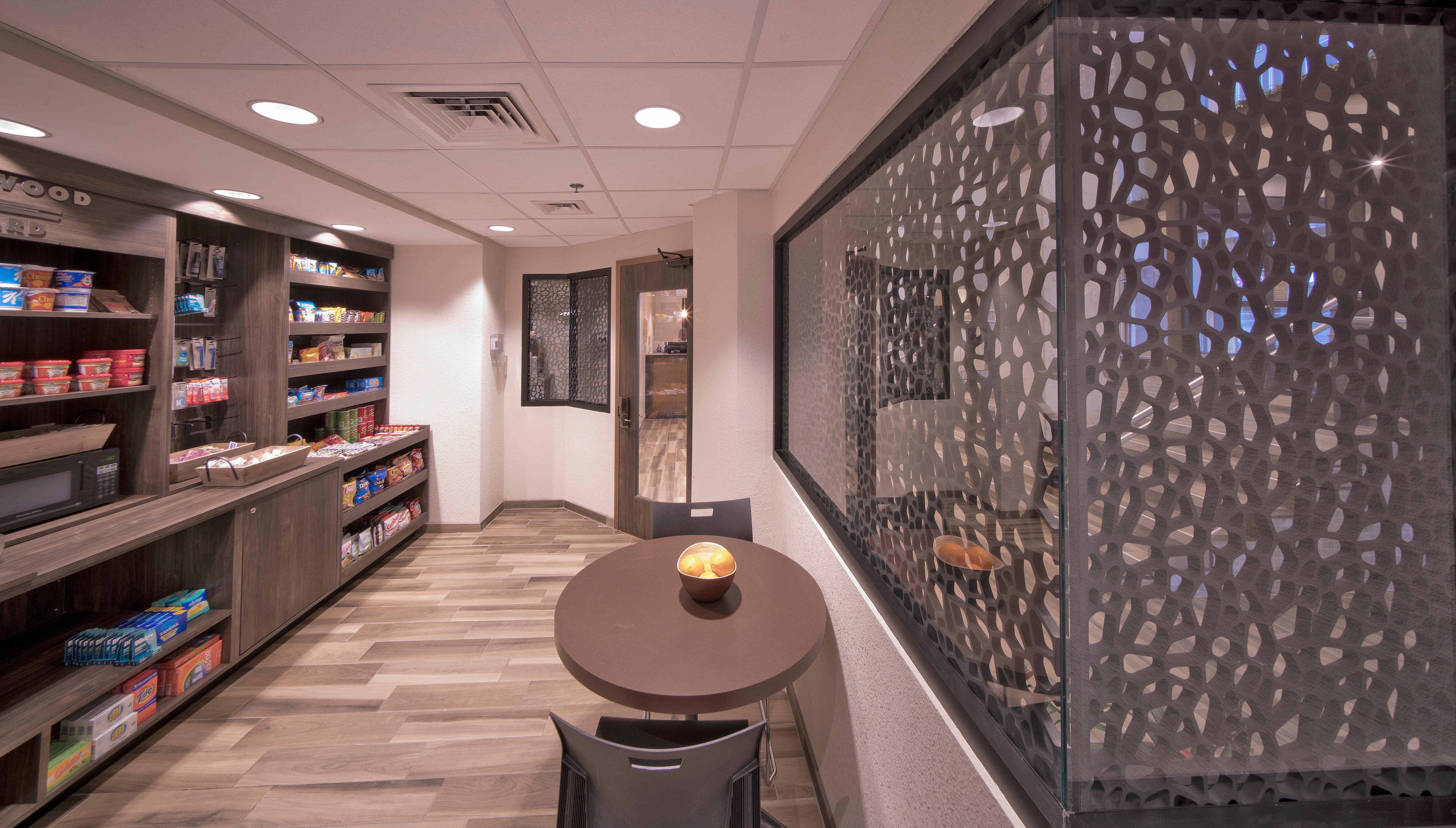 Doubletree By Hilton Columbia Hotel Bagian luar foto