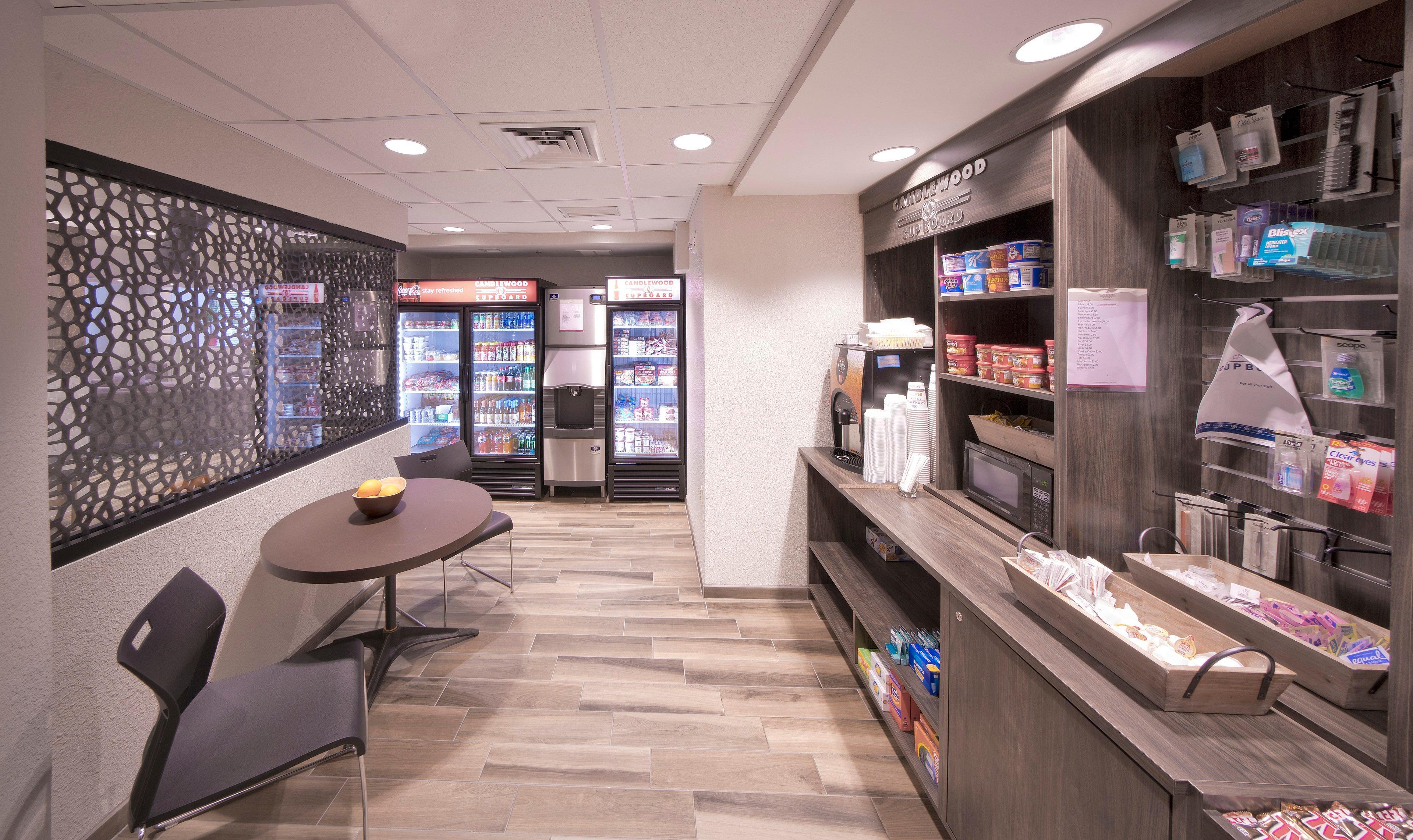 Doubletree By Hilton Columbia Hotel Bagian luar foto